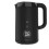 Cecotec Thermosense 600 Touch Neo 2