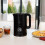 Cecotec Thermosense 600 Touch Neo 3