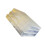 Stylish and Functional Organizer Clear-Three-Layer 18 squares 1