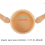 Couverture de douche imperméable pour stomie, colostomie 3