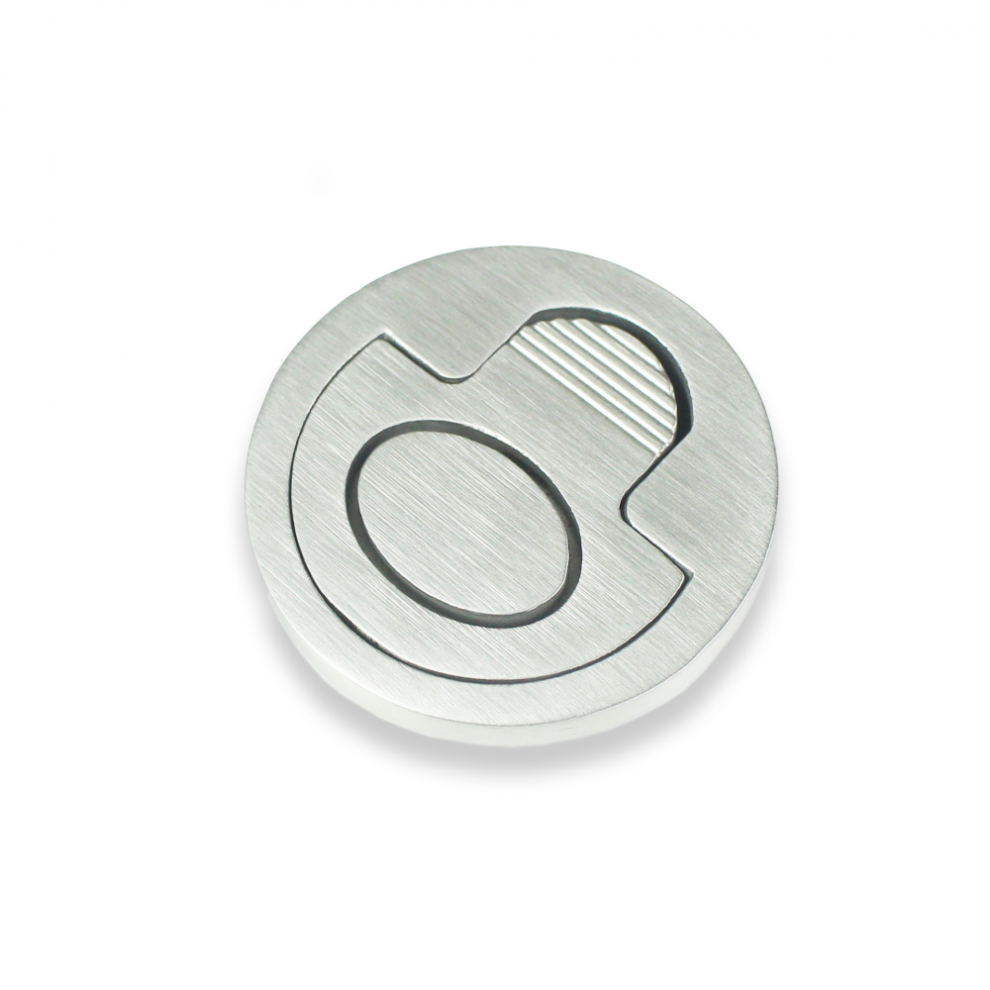 Boat Deck Hatch Handle Recessed Furniture Pull Hatch Pull Flush Lift Hidden Door Handle 6472608694389