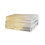 Elegant Jewellery Organization Box-Three-Layer Empty market 1