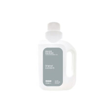 Robot Vacuum Cleaner Mop Cleaning Solution Fast Stain Removal for Xiaomi X10 X20 1S 2 Pro
