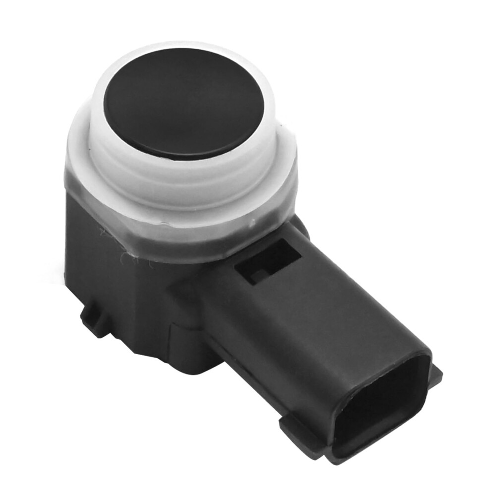 Hc3z15k859a Rear Parking Sensor For Ford F150 20152020 Super Duty 20162020 Backup Assist 9426802783063