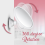 10x Magnifying Lighted Makeup Mirror - Rechargeable - 3 Color Modes 4