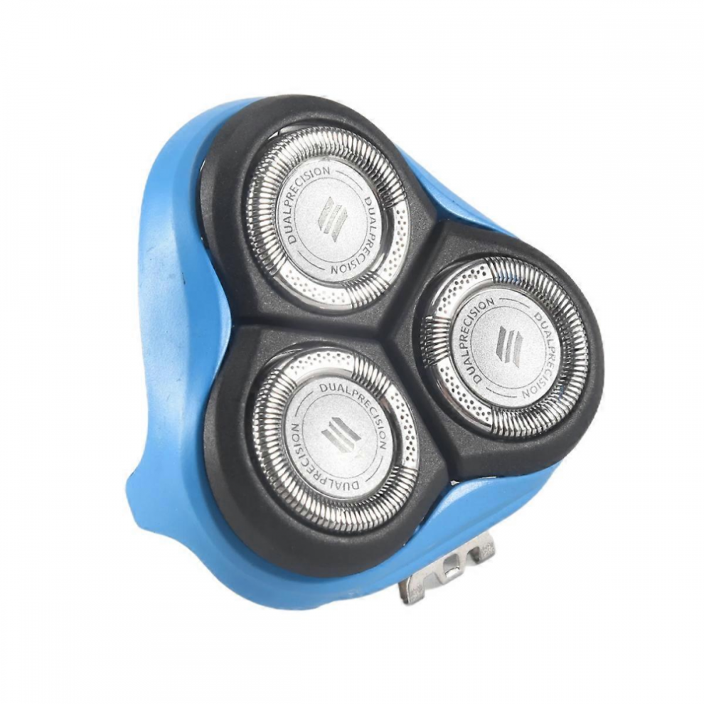 Shaver + Blate+Frame Compatible With At750 At890 Pt 860 Pt860 Pt866 At758 Pt710 Pt 725 Pt720 Blade Replacement 6921102103311