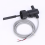 Water Flow Switch FS-10 100V High Precision Level Sensor Adjustable Water Level Control Float Level 1