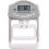 High quality brand new Digital Electronic Hand Dynamometer 90kg/200lbs Counting 1