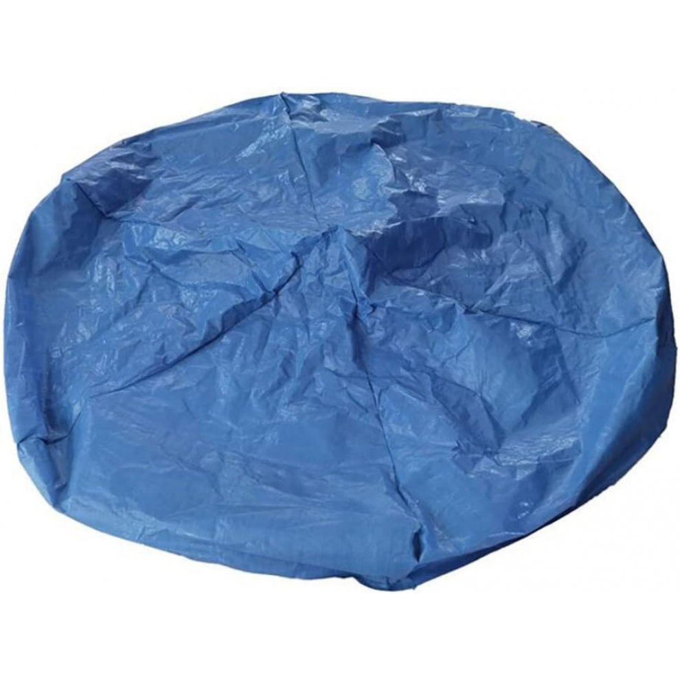Trampoline Sun, 6Feet Trampoline Canopy Trampoline Tent, Trampoline Shade