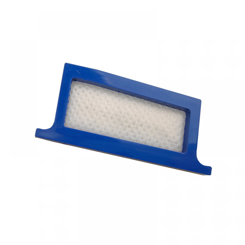 Compatible with Philips Respironics DreamStation CPAP Standard Air Filter Ultra Fine Filter