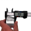 12000GS EAS Security Lock Magnet Universal Golf Tag Detacher Key 3