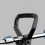 Trimmer Handle Bar Replacments Cutter Handle for Trimmer Lawn Accessory Edition d 5