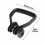 Trimmer Handle Bar Replacments Cutter Handle for Trimmer Lawn Accessory Edition d 2