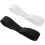 Baseball Swing Trainer Bands, Baseball Training Equipment, Baseball Batting 1
