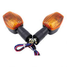 Motorrad-Blinker für CBR600 CBR600RR F5 F4I RC51