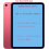 τεμάχια συμβατά για iPad 10.9 (2022) Βαθμού Β, ανταλλακτικό γυαλιού οθόνης αφής, ψηφ 5