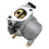 Καρμπυρατέρ συμβατό με YAMAHA 4 Stroke 4hp F4A F4M 5