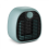 3 in 1 Portable Electric Space , Plug PTC Fast ing Small Space , Cute Portable 5