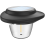 Garden Solar Lamp Motion Sensor Light Auto Charging Waterproof High Brightness 3 1