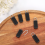 6pcs Zipper Pull Replacement, Detachable Zipper Puller Plastic Zipper Pull Tab 3