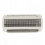 Συμβατό με BRL130 BRL140 BRL126 SPARE FOOY TITLE Philips Γυναικεία Ξυριστική Μηχανή Διόρθωσης Brl1 1