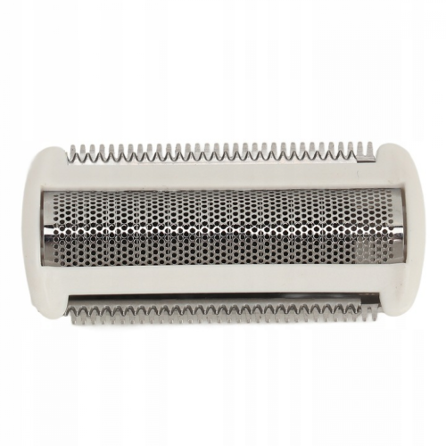 Συμβατό με BRL130 BRL140 BRL126 SPARE FOOY TITLE Philips Γυναικεία Ξυριστική Μηχανή Διόρθωσης Brl1