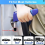 2025 Latest Model Car Door Handle for Elderly, 2 Pack Car Handles Assist 4
