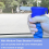 2025 Latest Model Car Door Handle for Elderly, 2 Pack Car Handles Assist 3