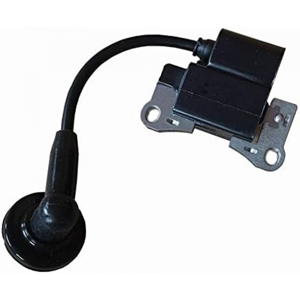 Compatible With Mitsubishi Tle33 Ignition High Voltage Assembly, 1E36f-2E.2 Kasei Bc33 Cg330 6472608764099
