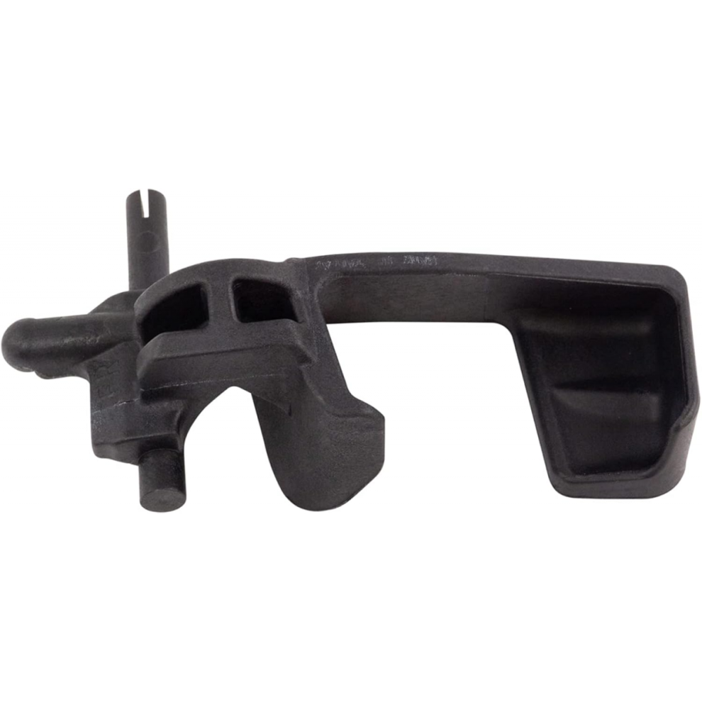 1Pair Inside Door Handle 1841717000 41717001 Compatible With Freightliner Century 6921102106381