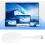Compatibel met Chromecast-4e generatie Hdmi Digital Video Media Streamer Android Converte 3