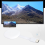 Compatibel met Chromecast-4e generatie Hdmi Digital Video Media Streamer Android Converte 4