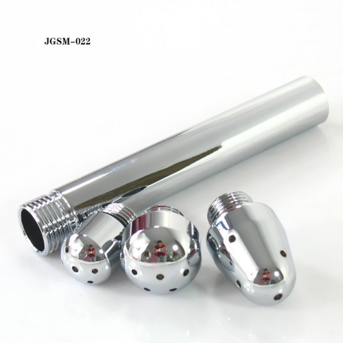 Κεφαλή ντους μπάνιου 2025 τελευταίο μοντέλο, εξαρτήματα ντους κλύσματος από αλο 1
