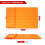 Silicone Side Shelf Mat Spatula Mat Silicone Utensil Rest,Heat-Resistant 4