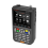 Συμβατό με V8 Sat Finder Pro 2 HD DVB-T2 Δορυφορικό σήμα Satfinder DVB-S2X/S2/S/T2//C Αυτόματος υπολογ 4