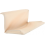 Cat Soft Perch Foldable Cat Perch Bed Cat Perch Hammock Lightweight 1