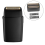 Ανταλλακτικό αλουμινόχαρτο και κόπτες συμβατοί με ξυριστική μηχανή διπλού α 5