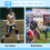 Baseball Swing Trainer Bands, Baseball Training Equipment, Baseball Batting 4