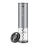 Stainless steel electric corkscrew, portable and rechargeable corkscrew 1