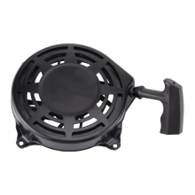 Cable Starter Compatible with Briggs & Stratton 497680 s202412247564