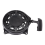 Cable Starter Compatible with Briggs & Stratton 497680 s202412247564 1