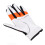 Golfhandschuh für die linke Hand, rutschfester 3