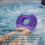2 τεμάχια φίλτρο Dimension One Spa, ανταλλακτικό συμβατό με το φίλτρο Vision Dimension One Spa, 01 2