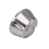 12000GS EAS Security Lock Magnet Universal Golf Tag Key Detacher 4