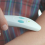 Πολυλειτουργικός φορητός ηλεκτρονικός θεραπευτής τσιμπήματος για υπαίθρια κα 4