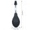 Ear Pressure Release,Ear Pressure Relief Device,Naturally Reduces 2