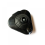 Ανταλλακτικό πλήρες συγκρότημα κεφαλής S6000 συμβατό με την ηλεκτρική ξυριστι 5