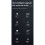 AC Voltmeter Ammeter Wattmeter Din Rail Mount  Meter AC 100-290V KWh Power Meter LED Digital Display Detector 3