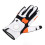 Golfhandschuh für die linke Hand, rutschfester 10