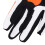 Golfhandschuh für die linke Hand, rutschfester 15